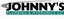 Johnnys Plumbing and Hydronics